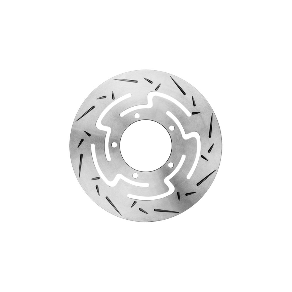 Hot Sale Motorcycle 245MM Front Brake Discs Rotors for YAMAHA CYGNUS GRYPHUS Second Generations Fifth Generations